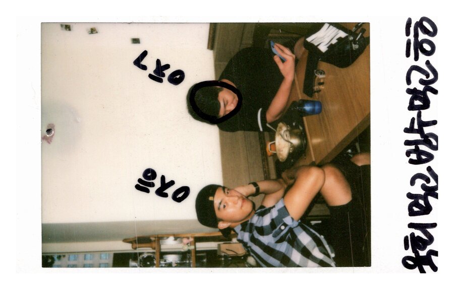 커피스토리 97