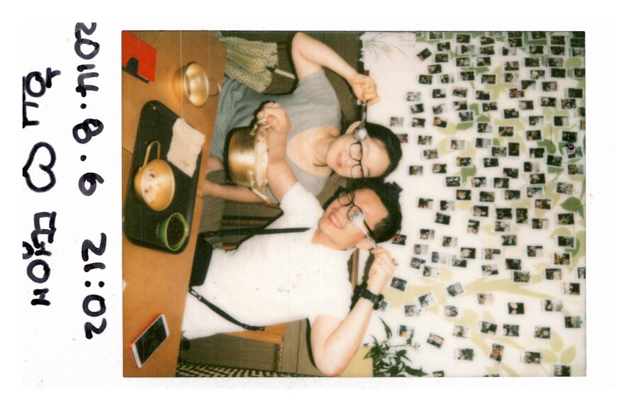 커피스토리 99