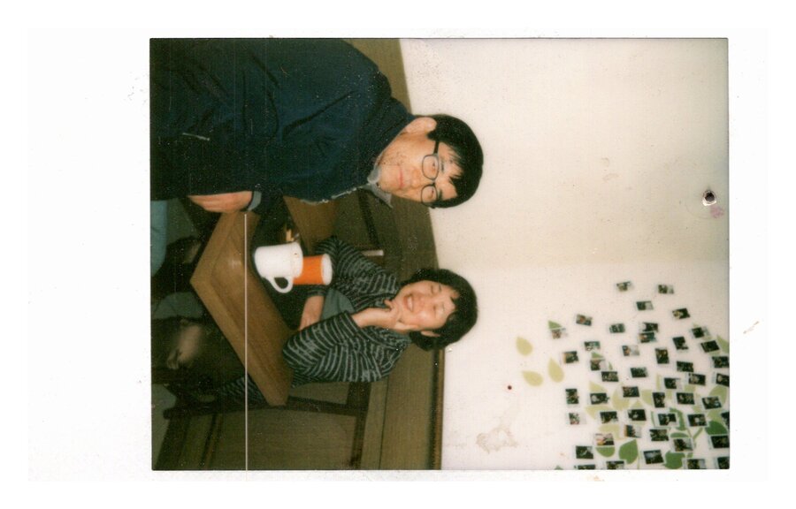 커피스토리 217