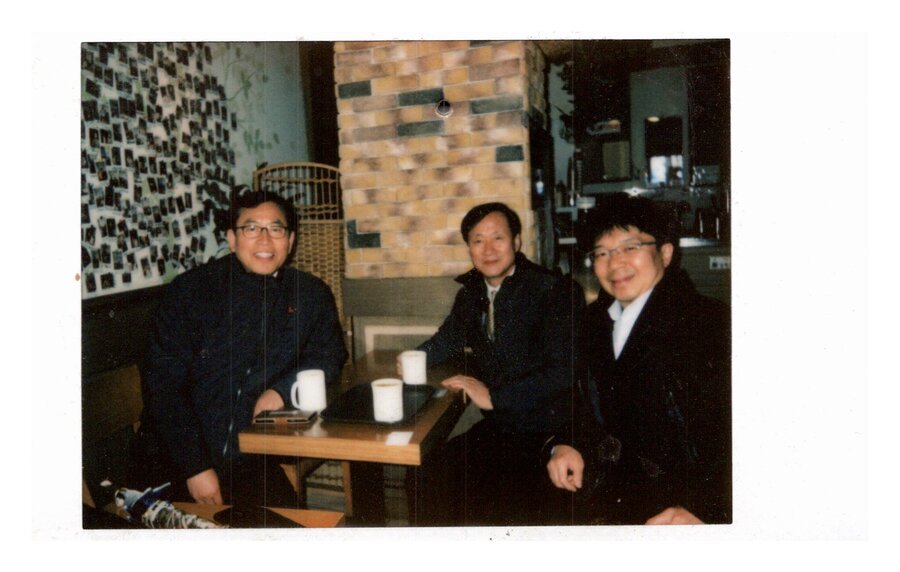 커피스토리 313