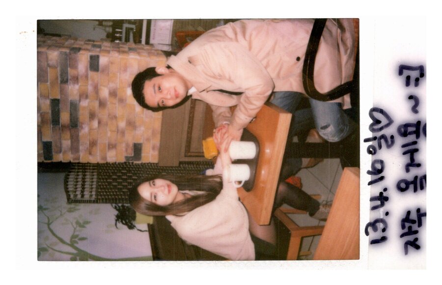 커피스토리 316
