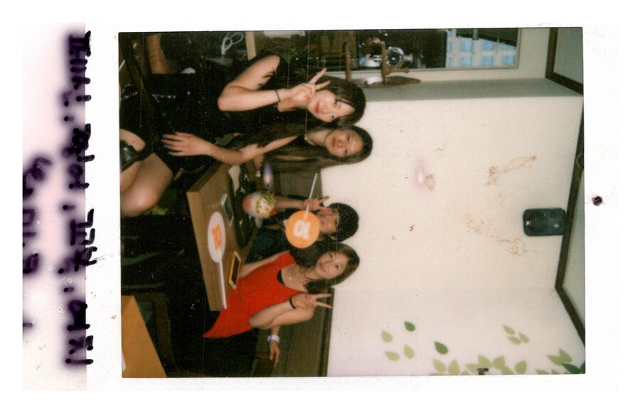 커피스토리 427