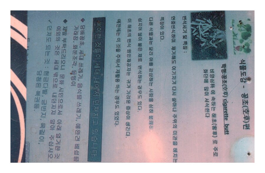 커피스토리 631