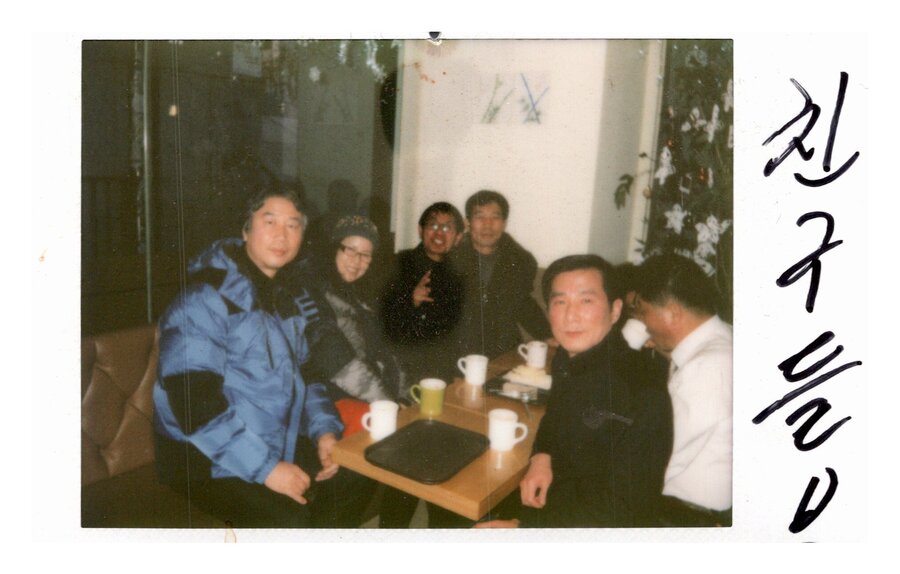 커피스토리 707