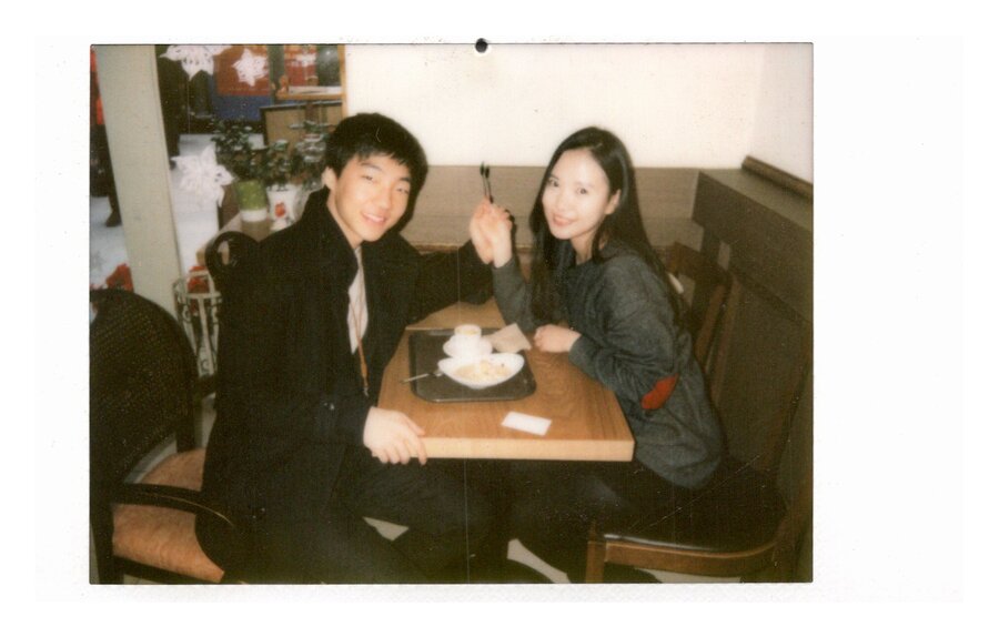 커피스토리 710