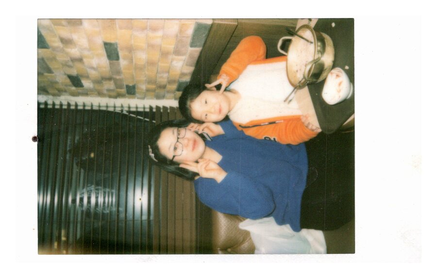 커피스토리 768