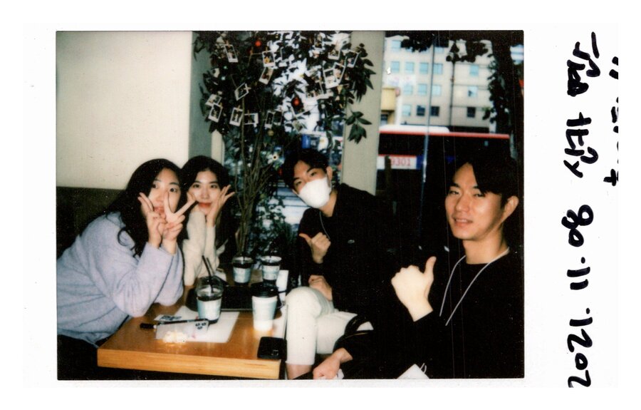 커피스토리 1114