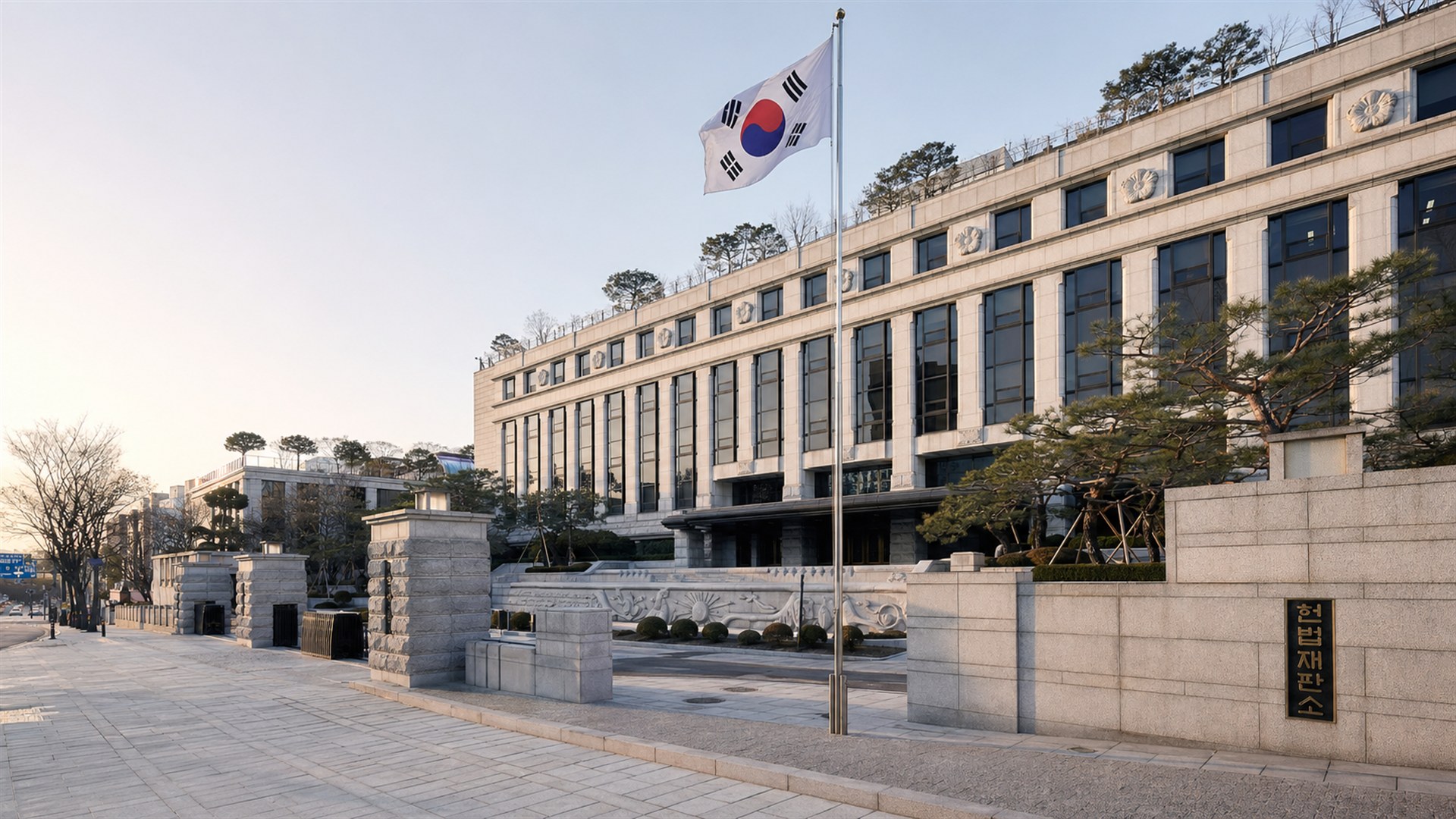 대만해협의 조용한 긴장, 중국 군사훈련 일상화와 한반도의 간접 피해