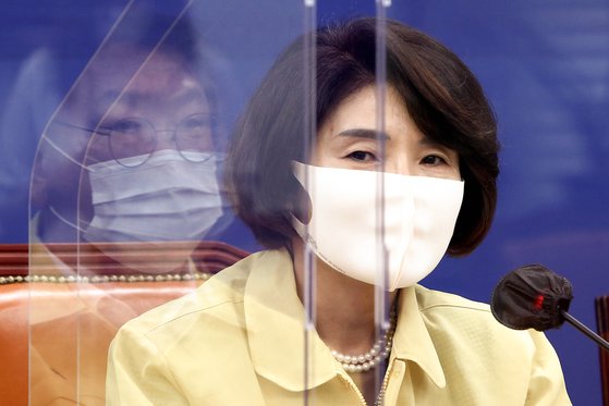 의사파업 새 국면 맞나…민주당, 의협에 '원점 재검토' 제안