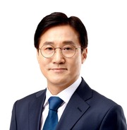신영대 의원, '새만금산단 공공기관 임대료 감면' 법안 발의