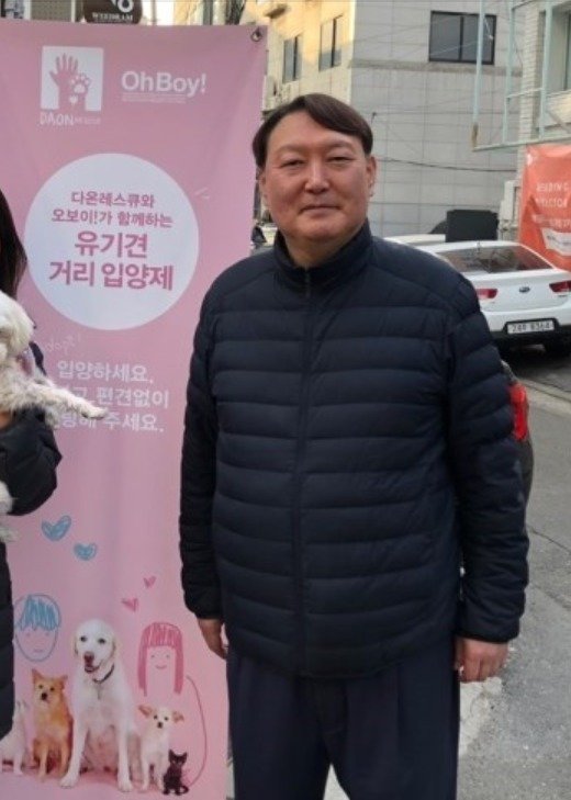 김경율 