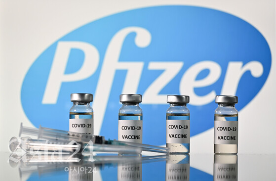 미 FDA 