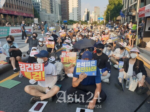 [사진제공=직접촬영]