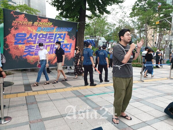 [사진제공=직접촬영]