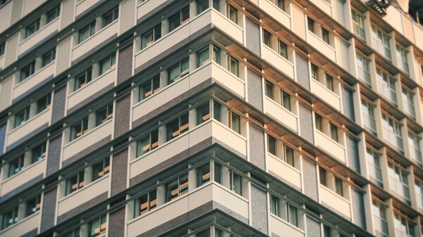 전세사기 증가와 정부 대책의 역설: 서민 주거 안정 위협하는 부동산 정책