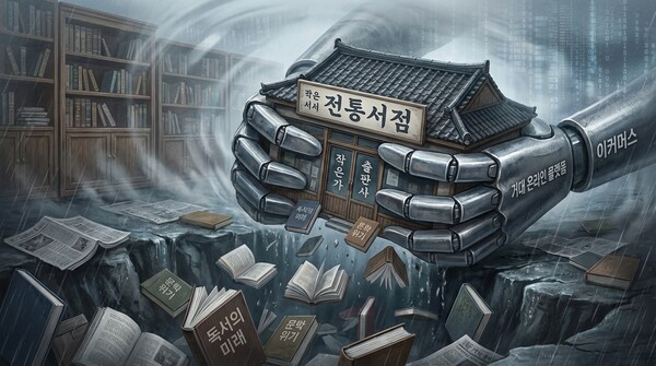 사진=제미나이 생성