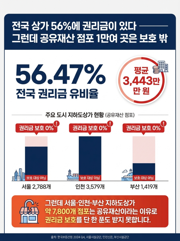이미지작업＝한송희（툴：나노바나나）