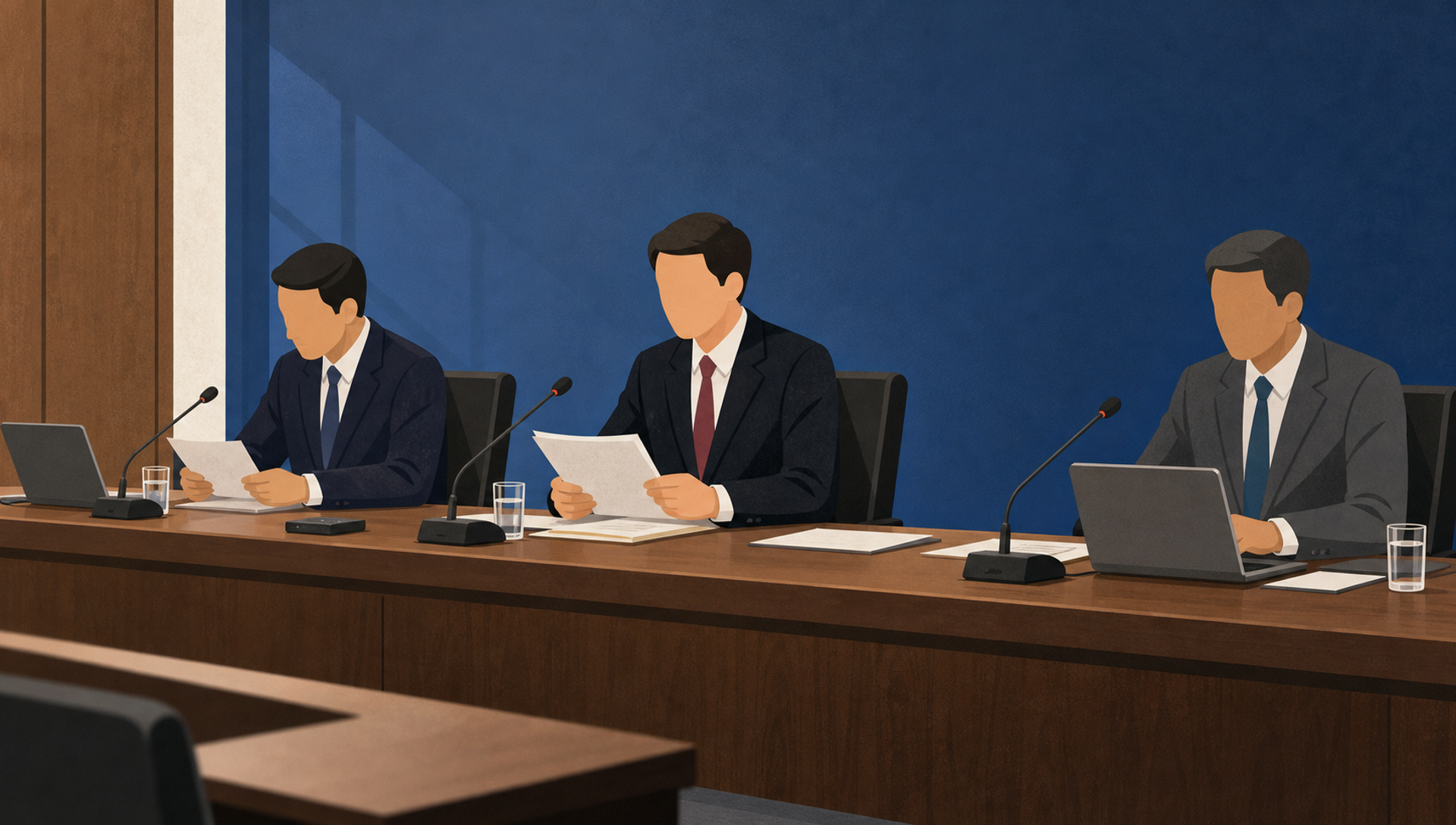 전국 성장률 3.8%가 가린 5.2%p