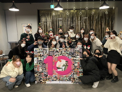보라매청소년센터 ‘생명사랑센터 개소 10주년 토크콘서트’ 개최